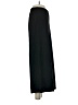 Studio Ko Black Dress Pants Size S (estimated) - photo 4