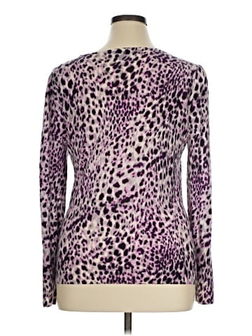 Talbots Wool Sweater (view 2)