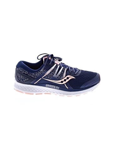 Saucony Sneakers (view 1)