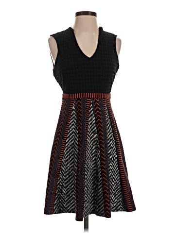 Maeve Casual Dress (view 1)