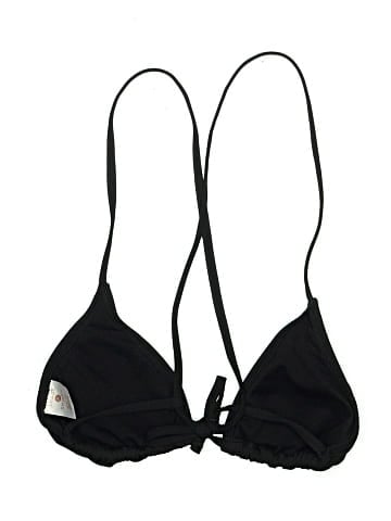 Shade & Shore Swimsuit Top (view 2)