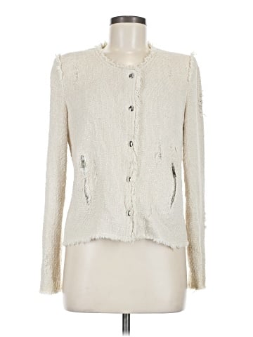 IRO Jacket (view 1)