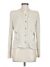 IRO Ivory Jacket Size EU (FR) 40 / US 8 - photo 1