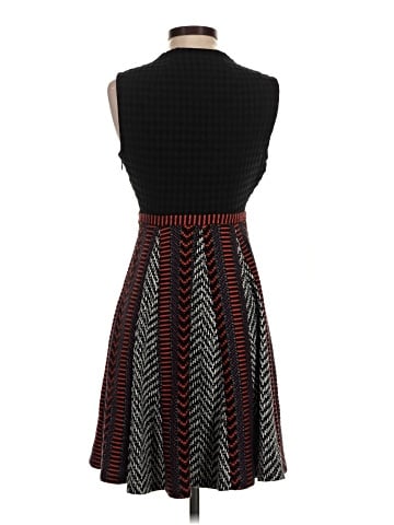 Maeve Casual Dress (view 2)