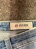 Adriano Goldschmied Hearts Blue Jeans Size 27R - photo 7