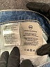 Adriano Goldschmied Hearts Blue Jeans Size 27R - photo 8