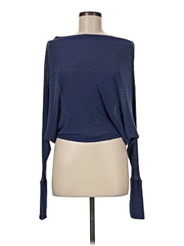 Free People Cardigan (view 1)
