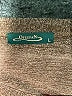 Ofeefan Brown Long Sleeve T-Shirt Size L - photo 7