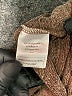 Ofeefan Brown Long Sleeve T-Shirt Size L - photo 8