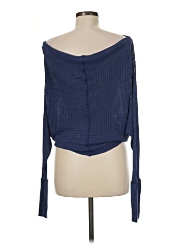 Free People Cardigan (view 2)