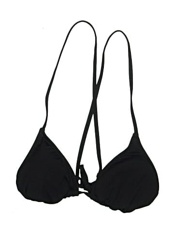 Shade & Shore Swimsuit Top (view 1)