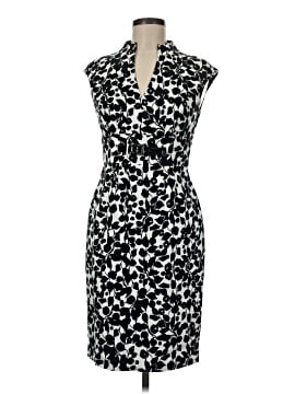 Adrianna Papell Cocktail Dress (view 1)
