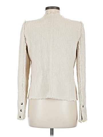 IRO Jacket (view 2)