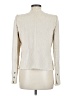 IRO Ivory Jacket Size EU (FR) 40 / US 8 - photo 2