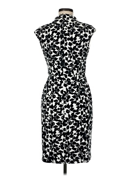 Adrianna Papell Cocktail Dress (view 2)