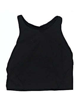 Lululemon Athletica Swimsuit Top