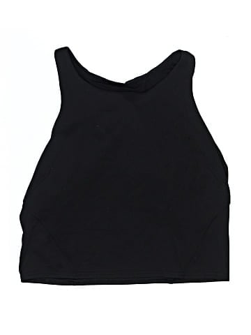 Lululemon Athletica Swimsuit Top (view 1)