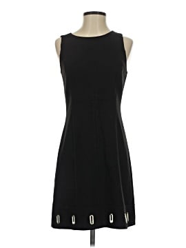 White House Black Market Cocktail Dress (view 1)