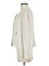 IRO Ivory Jacket Size EU (FR) 40 / US 8 - photo 5