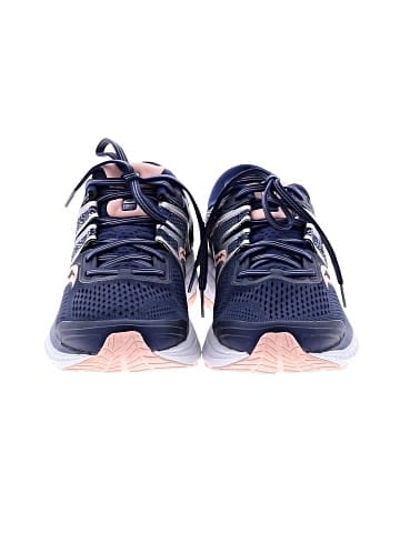 Saucony Sneakers (view 2)