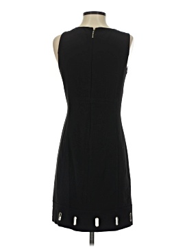 White House Black Market Cocktail Dress (view 2)