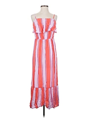 Old Navy Casual Dress (view 1)