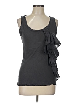 Coin 1804 Tank Top (view 1)