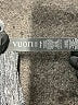 Vuori Gray Sweatpants Size L - photo 6
