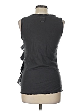 Coin 1804 Tank Top (view 2)