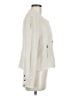 IRO Ivory Jacket Size EU (FR) 40 / US 8 - photo 4