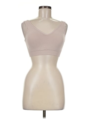 Jockey Sports Bra (view 1)