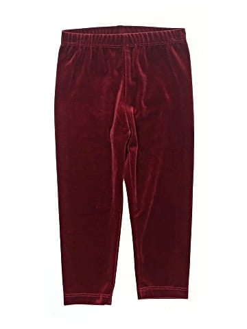 Chelsea & Violet Casual Pants (view 1)