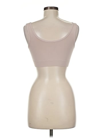 Jockey Sports Bra (view 2)