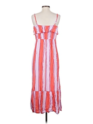 Old Navy Casual Dress (view 2)