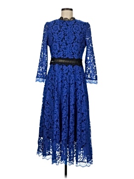 Assorted Brands Cocktail Dress