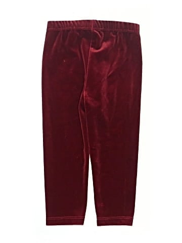 Chelsea & Violet Casual Pants (view 2)