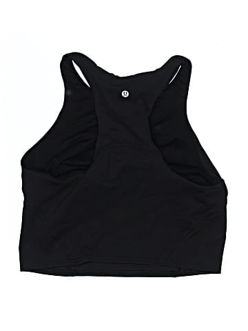 Lululemon Athletica Swimsuit Top (view 2)