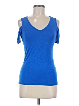 Assorted Brands Sleeveless T-Shirt (view 1)