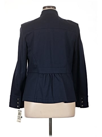 INC International Concepts Blazer (view 2)