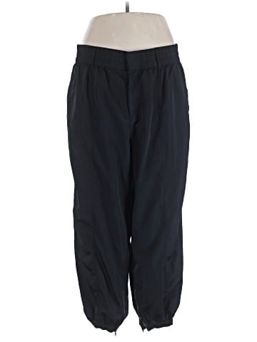 Future Collective Casual Pants (view 1)