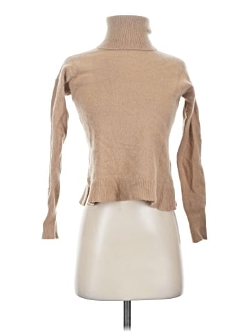 Nordstrom Turtleneck Sweater (view 1)