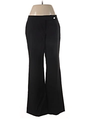 Calvin Klein Dress Pants (view 1)