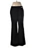 Calvin Klein Black Dress Pants Size 6 (petite) - photo 1