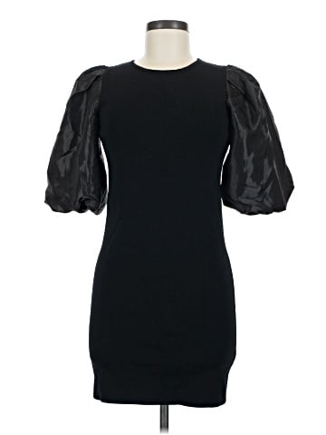 Lucy Paris Cocktail Dress (view 1)