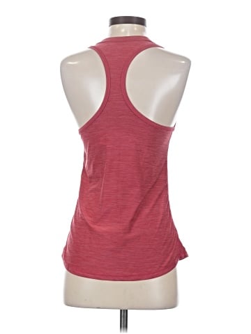 Vuori Active Tank (view 2)