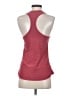 Vuori Red Active Tank Size 2 (estimated) - photo 2