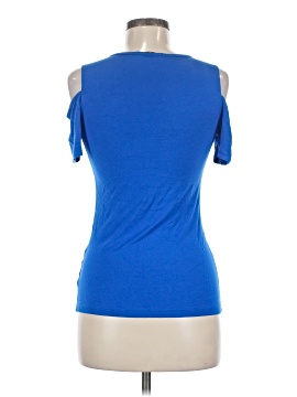 Assorted Brands Sleeveless T-Shirt (view 2)