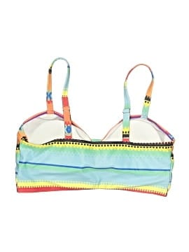 Unbranded Swimsuit Top (view 2)