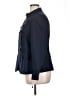INC International Concepts Blue Blazer Size 1X - photo 5