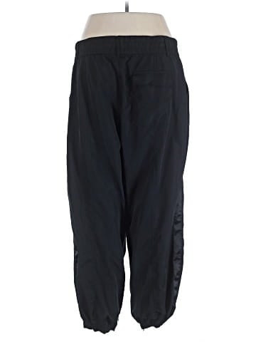 Future Collective Casual Pants (view 2)